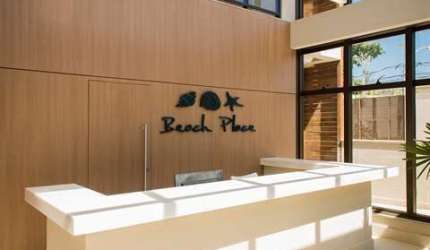 Apartamento em Recreio dos Bandeirantes - Rio de Janeiro, RJ