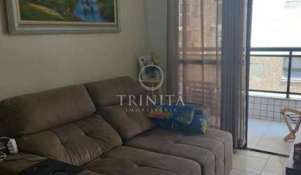 Cobertura Duplex em Jacarepaguá  -  Rio de Janeiro