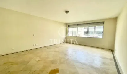 Cobertura em Ipanema  -  Rio de Janeiro