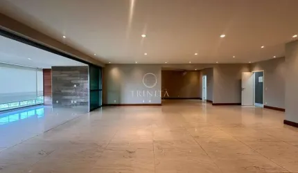 Apartamento em Barra da Tijuca - Rio de Janeiro, RJ