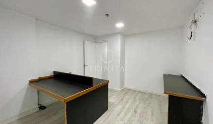 Conjunto / Sala em Barra da Tijuca - Rio de Janeiro, RJ