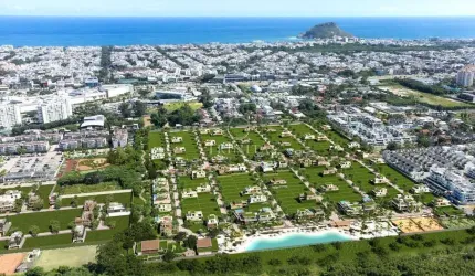 Terreno em Recreio dos Bandeirantes - Rio de Janeiro, RJ por 775000
