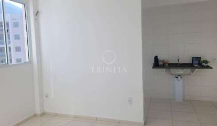 Apartamento  em Barra da Tijuca  -  Rio de Janeiro