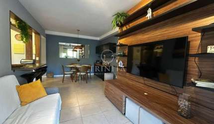 Apartamento em Recreio dos Bandeirantes - Rio de Janeiro, RJ