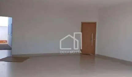 Casa com 3 dormitórios à venda, 125 m² por R$ 650.000 - Laranjeiras - Uberlândia/MG