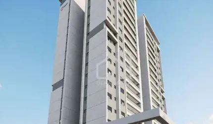 Apartamento com 3 dormitórios à venda, 147 m² por R$ 1.869.957,00 - Jardim Sul - Uberlândia/MG