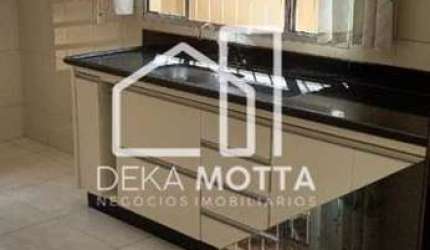 Casa com 3 dormitórios à venda, 117 m² por R$ 540.000,00 - Cidade Jardim - Uberlândia/MG