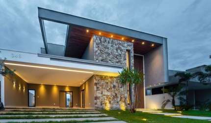 Casa Residencial à venda, Jardim Sul, Uberlândia - CA0359.