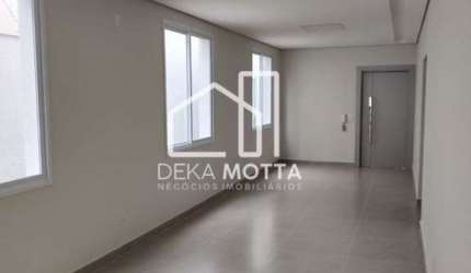 Casa Residencial à venda, Cidade Jardim, Uberlândia - CA0143.