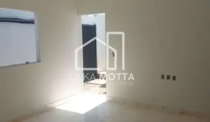 Casa Residencial à venda, Jardim Canaã, Uberlândia - CA0598.