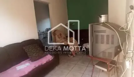 Casa Residencial à venda, Segismundo Pereira, Uberlândia - CA0373.