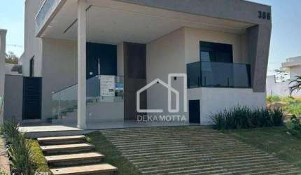 Casa com 3 dormitórios à venda, 157 m² por R$ 1.285.000,00 - Granja Marileusa - Uberlândia/MG