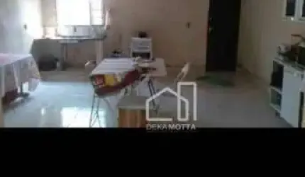 Casa com 2 dormitórios à venda, 1 m² por R$ 252.000,00 - Planalto - Uberlândia/MG