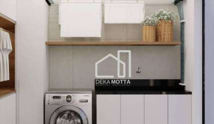 APARTAMENTO A VENDA BAIRRO VALE DOS VINHEDOS