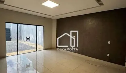SOBRADO A VENDA QUINTA DO ALTO UMUARAMA