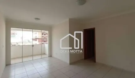 APARTAMENTO A VENDA