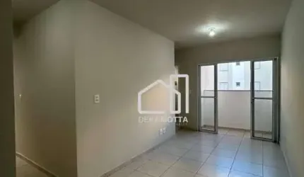 APARTAMENTO A VENDA