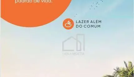 APARTAMENTOS A VENDA