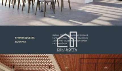 LOFT A VENDA