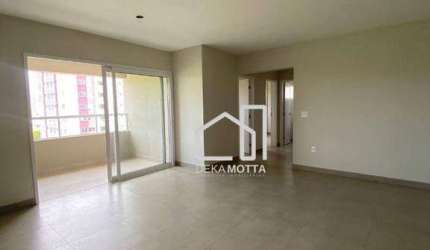 APARTAMENTO A VENDA