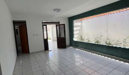 Casa em Manaira