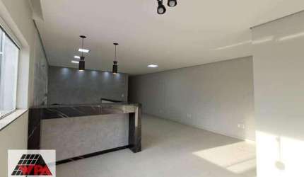 Casa à venda, 3 quartos, 1 suíte, 4 vagas, Jardim Boer I - Americana/SP