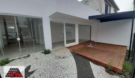 Prédio à venda, 10 vagas, Centro - Americana/SP