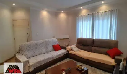 Casa à venda, 3 quartos, 1 suíte, 3 vagas, Jardim Dona Regina - Santa Bárbara D'Oeste/SP