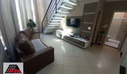 Casa à venda, 3 quartos, 1 suíte, 1 vaga, Parque Residencial Jaguari - Americana/SP