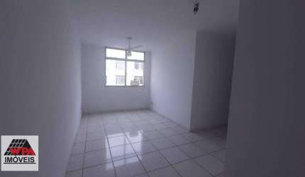 Apartamento à venda, 3 quartos, 1 vaga, Brieds - Americana/SP