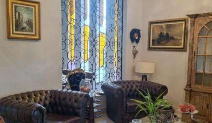 Casa à venda, 3 quartos, 1 suíte, 4 vagas, Jardim Girassol - Americana/SP