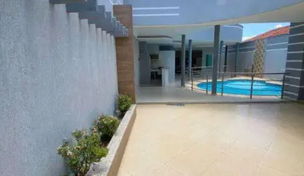 Casa à venda, 3 quartos, 1 suíte, Jardim Ipiranga - Americana/SP
