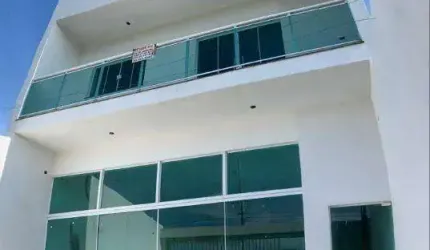Casa à venda, 3 quartos, 1 suíte, 3 vagas, Jardim da Balsa II - Americana/SP