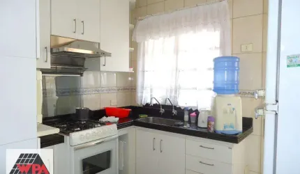 Casa à venda, 3 quartos, 1 suíte, 3 vagas, Jardim Esmeralda - Santa Bárbara D'Oeste/SP