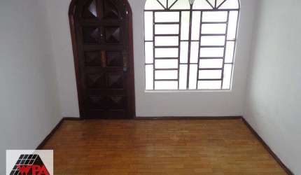 Casa à venda, 2 quartos, 4 vagas, Campo Verde - Americana/SP