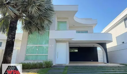 Casa em Condomínio para aluguel, 3 quartos, 1 suíte, 4 vagas, Loteamento Residencial Jardim Villagio II - Americana/SP