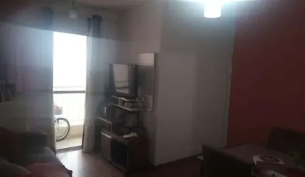 Apartamento a venda - Ferrazopolis, Sao Bernardo do Campo