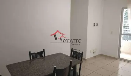 Apartamento no próximo da UNISAGRADO e UNINOVE