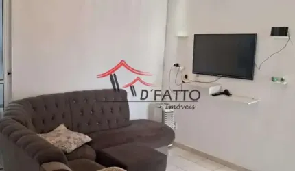Casa no bairro Terra Nova