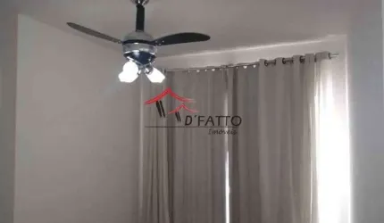 Residencial Spazio Benfica próximo a UNISAGRADO e UNINOVE