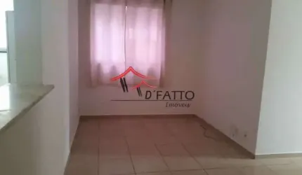 Residencial Spazio Benfica