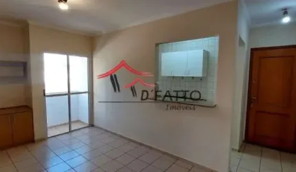 Jardim Brasil