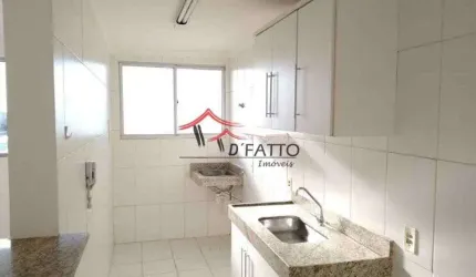 Spazio Benfica