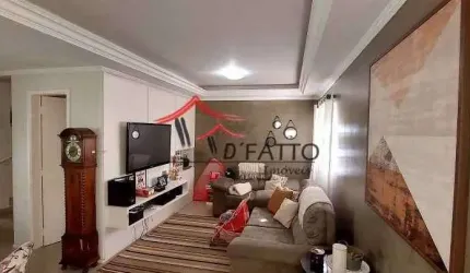 Condominio Vila Felicitá
