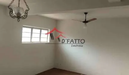Jardim Bela Vista