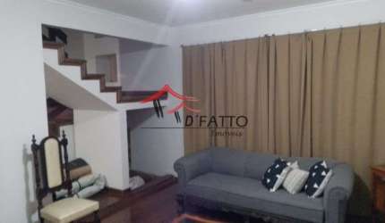 SOBRADO JD PANORAMA
