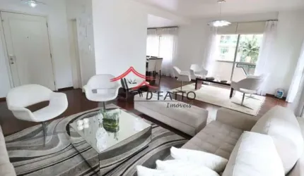 Apartamento no bairro Santana