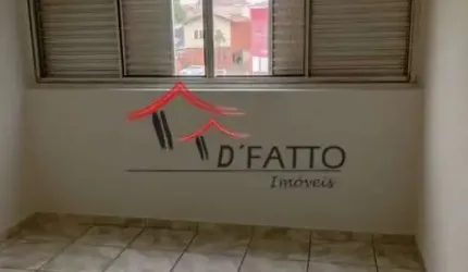 Apartamento no bairro Centro