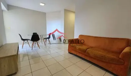 Jardim Infante Dom Henrique