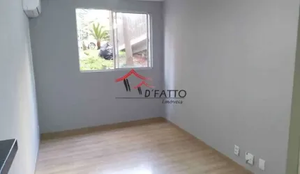 Apartamento próximo a UNINOVE e UNISAGRADO